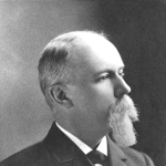 John Hood