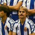 John Lauridsen
