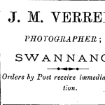 John Verrall