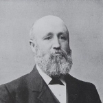John Miller