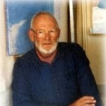 John Miller