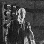 John Miller