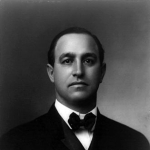 John Mitchell