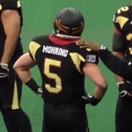 John Mohring