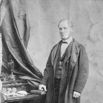 John Molson