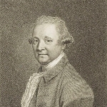 John Mason