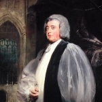 John Moore