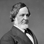 John Bright
