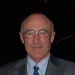 Morgan Williams