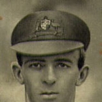 Johnny Taylor