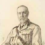John Simms