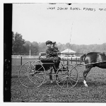 John Mortimer Schiff