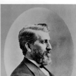John Moses