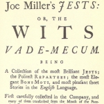 John Mottley