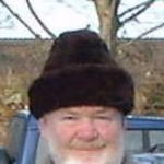 Humphry Bowen