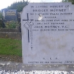 John Moyney