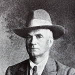 John Muir