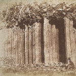 John Wood