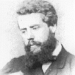 John Carrick