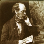 John Murray
