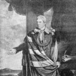 John Murray