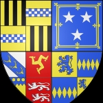George Murray