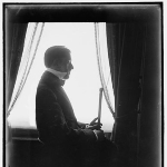 John Anderson