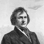 John Carnochan