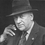 John Gibbon