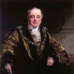 John Musgrove