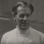John Mylong