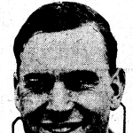 Jack Bentley