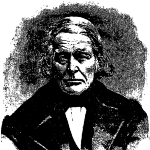 John Neergaard