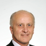 John Loughhead
