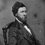 John Nelson
