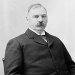 John Kirchhoffer