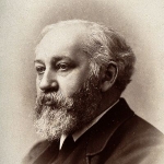 John Radcliffe