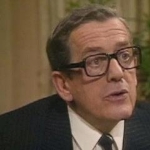 John Nettleton