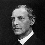 John Langley