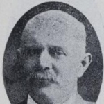 John Pedler