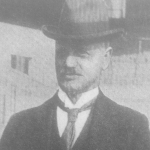 John Nicholson