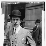 John Anhut