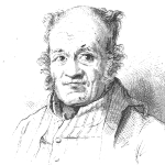 John Nicol