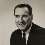 John Noel
