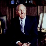 Jack Hulbert