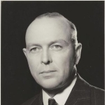 John Lawson
