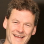 John North
