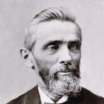 John Norton