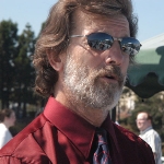 John Novak