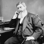 John O'Connor